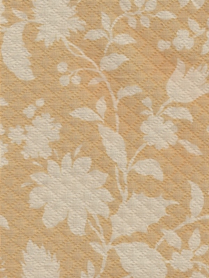 Upholstery Fabric 578 Peach